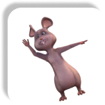 Character Image
