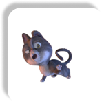 Character Image