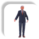 Character Image