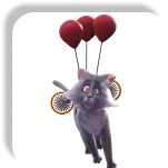 Character Image