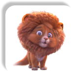 Character Image