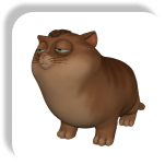 Character Image